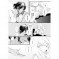 INU X BOKU SS DOUJINSHI / a Close / Renshou x Nobara