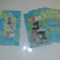 YU YU HAKUSHO 80 card lot + extras