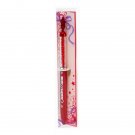 SAILOR MOON stationary pen MARS
