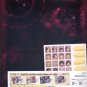 TALES OF XILLIA 2 clear file pack