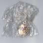 {3 KEYCHAIN LOT} SAILOR MOON die cast charms