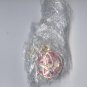 {3 KEYCHAIN LOT} SAILOR MOON die cast charms