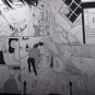 TIGER & BUNNY DOUJINSHI / Koisuru Tsubomi / Koutetsu x Karina, Wild Tiger x Blue Rose