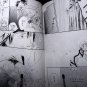 TIGER & BUNNY DOUJINSHI / Koisuru Tsubomi / Koutetsu x Karina, Wild Tiger x Blue Rose