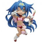 MACROSS F Klan Klang secret version trading figure
