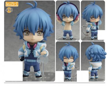 aoba nendoroid