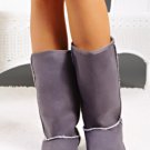 SEXY BOOTS