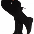 SEXY BOOTS