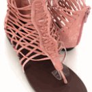 SEXY SANDLES