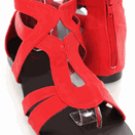 SEXY SANDLES