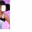 NICE HAT
