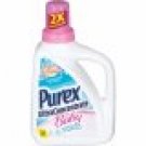 Purex Baby Laundry Detergent
