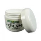 Vitamin E Cream- Natures Bounty
