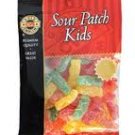 Sour Patch Kids 5.25oz- CVS Gold Emblem