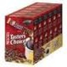 Taster's Choice Single Packs- 7ct House Blend