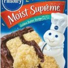 Pillsbury Moist Supreme Cake Mix, Golden Butter Recipe