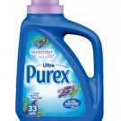 Purex Lavender Fresh 50oz