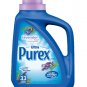 Purex Lavender Fresh 50oz