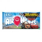 Airheads 2 6 packs (2 packs/$1!)
