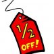 Last Chance!