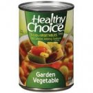 Healthy Choice Garden Vegetable 15oz