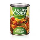 Healthy Choice Country Vegetable 15oz