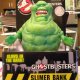Toys, Action Figs, Collectibles