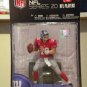 McFarlane NFL Series 20 Eli Manning Chase Variant