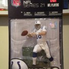 McFarlane NFL Series 21 Peyton Manning Chase Variant