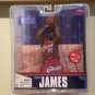 McFarlane NBA Series 13 Lebron James
