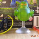 Minimates The Real Ghostbusters Slimer Figure