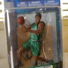 Rajon Rondo McFarlane NBA Basketball Series 19 Bronze Variant Chase 957 of 1000
