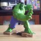 Mini-Figs, D&D, Heroclix