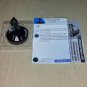 Heroclix Hydra Soldier 002 Avengers Movie w/ Card and HCO Code