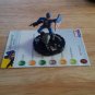 Heroclix Captain America 001 Avengers Set w/ Card