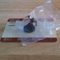 D&D Legendary Evils Common Miniature Goblin Cutter with Card 23/40