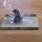 D&D Legendary Evils Common Miniature Duergar Guard with Card 13/40