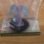 D&D Legendary Evils Rare Miniature Chillfire Destroyer with Card 08/40