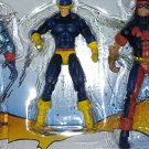 Marvel Universe Cyclops 3.75" Loose Figure from 35th Anniversary Giant Size X-Men Box Set