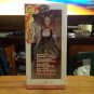 Barbie Pink Label Oktoberfest Dolls of the World Festivals of the World Edition New