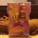 Barbie My Scene Junglicious Salon Safari Kennedy Doll NEW VHTF RARE