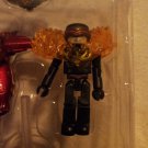 Marvel Minimates Cyclops Pheonix Five from A VS X Set TRU Exclusive New