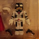 Marvel Minimates Protector from A VS X Set TRU Exclusive New