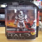 2012 McFarlane Halo Reach Series 6 Spartan JFO Walgreens Exclusive