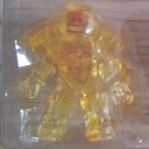 Marvel Minimates Nemesis TRU Exclusive New