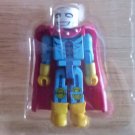 Marvel Minimates Morph TRU Exclusive New