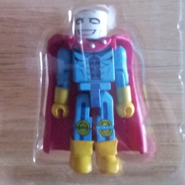 Marvel Minimates Morph TRU Exclusive New