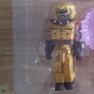 Marvel Minimates Age of Apocalypse Sabretooth TRU Exclusive New