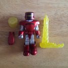 Marvel Minimates Wave 14 TRU Box