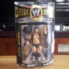 Outlaw Ron Bass WWE Classic Superstars Series 15 by Jakks Pacific